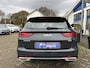 Kia Ceed Sportswagon 1.6 GDI PHEV DynamicPlusLine | Elektr. Stoelen, Dodehoek detectie, LED, Keyless, Parkeersensoren + Camera, Stoel- en Stuurverwarming, 16 inch, zeer mooi!