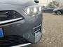 Kia Ceed Sportswagon 1.6 GDI PHEV DynamicPlusLine | Elektr. Stoelen, Dodehoek detectie, LED, Keyless, Parkeersensoren + Camera, Stoel- en Stuurverwarming, 16 inch, zeer mooi!