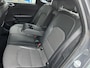 Kia Ceed Sportswagon 1.6 GDI PHEV DynamicPlusLine | Elektr. Stoelen, Dodehoek detectie, LED, Keyless, Parkeersensoren + Camera, Stoel- en Stuurverwarming, 16 inch, zeer mooi!
