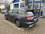 Kia Ceed Sportswagon 1.6 GDI PHEV DynamicPlusLine | Elektr. Stoelen, Dodehoek detectie, LED, Keyless, Parkeersensoren + Camera, Stoel- en Stuurverwarming, 16 inch, zeer mooi!