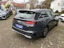 Kia Ceed Sportswagon 1.6 GDI PHEV DynamicPlusLine | Elektr. Stoelen, Dodehoek detectie, LED, Keyless, Parkeersensoren + Camera, Stoel- en Stuurverwarming, 16 inch, zeer mooi!