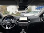 Kia Ceed Sportswagon 1.6 GDI PHEV DynamicPlusLine | Elektr. Stoelen, Dodehoek detectie, LED, Keyless, Parkeersensoren + Camera, Stoel- en Stuurverwarming, 16 inch, zeer mooi!