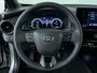 Toyota C-HR 1.8 Hybrid 140 Dynamic