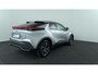 Toyota C-HR 1.8 Hybrid 140 Dynamic