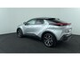 Toyota C-HR 1.8 Hybrid 140 Dynamic