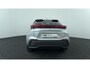 Toyota C-HR 1.8 Hybrid 140 Dynamic
