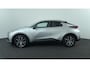 Toyota C-HR 1.8 Hybrid 140 Dynamic