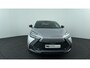 Toyota C-HR 1.8 Hybrid 140 Dynamic