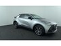 Toyota C-HR 1.8 Hybrid 140 Dynamic