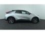 Toyota C-HR 1.8 Hybrid 140 Dynamic