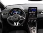 Renault Captur 1.6 E-Tech full hybrid 145 E-Tech engineered | Navigatie | Apple & Android Carplay | Parkeersensoren Voor & Achter | Achteruitrijcamera | Privacy Glass | Keyless Entry | Cruise Control & Snelheidsbegrenzer |