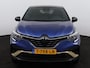 Renault Captur 1.6 E-Tech full hybrid 145 E-Tech engineered | Navigatie | Apple & Android Carplay | Parkeersensoren Voor & Achter | Achteruitrijcamera | Privacy Glass | Keyless Entry | Cruise Control & Snelheidsbegrenzer |
