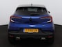 Renault Captur 1.6 E-Tech full hybrid 145 E-Tech engineered | Navigatie | Apple & Android Carplay | Parkeersensoren Voor & Achter | Achteruitrijcamera | Privacy Glass | Keyless Entry | Cruise Control & Snelheidsbegrenzer |