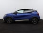Renault Captur 1.6 E-Tech full hybrid 145 E-Tech engineered | Navigatie | Apple & Android Carplay | Parkeersensoren Voor & Achter | Achteruitrijcamera | Privacy Glass | Keyless Entry | Cruise Control & Snelheidsbegrenzer |