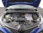 Renault Captur 1.6 E-Tech full hybrid 145 E-Tech engineered | Navigatie | Apple & Android Carplay | Parkeersensoren Voor & Achter | Achteruitrijcamera | Privacy Glass | Keyless Entry | Cruise Control & Snelheidsbegrenzer |