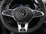 Renault Captur 1.6 E-Tech full hybrid 145 E-Tech engineered | Navigatie | Apple & Android Carplay | Parkeersensoren Voor & Achter | Achteruitrijcamera | Privacy Glass | Keyless Entry | Cruise Control & Snelheidsbegrenzer |
