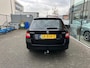 Skoda Fabia Combi 1.2 TSI 90pk Greentech First Edition Ambition