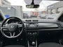 Skoda Fabia Combi 1.2 TSI 90pk Greentech First Edition Ambition