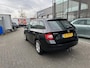 Skoda Fabia Combi 1.2 TSI 90pk Greentech First Edition Ambition
