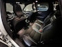 Volvo XC60 2.0 T8 Twin Engine AWD Inscription R-Design|PANO|LUCHTVERING|HUD|DODEHOEK|CAMERA|MEMORY|STOELV|STUURV|ACC|CARPLAY|