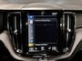 Volvo XC60 2.0 T8 Twin Engine AWD Inscription R-Design|PANO|LUCHTVERING|HUD|DODEHOEK|CAMERA|MEMORY|STOELV|STUURV|ACC|CARPLAY|
