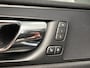 Volvo XC60 2.0 T8 Twin Engine AWD Inscription R-Design|PANO|LUCHTVERING|HUD|DODEHOEK|CAMERA|MEMORY|STOELV|STUURV|ACC|CARPLAY|