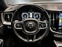 Volvo XC60 2.0 T8 Twin Engine AWD Inscription R-Design|PANO|LUCHTVERING|HUD|DODEHOEK|CAMERA|MEMORY|STOELV|STUURV|ACC|CARPLAY|