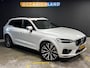 Volvo XC60 2.0 T8 Twin Engine AWD Inscription R-Design|PANO|LUCHTVERING|HUD|DODEHOEK|CAMERA|MEMORY|STOELV|STUURV|ACC|CARPLAY|
