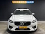 Volvo XC60 2.0 T8 Twin Engine AWD Inscription R-Design|PANO|LUCHTVERING|HUD|DODEHOEK|CAMERA|MEMORY|STOELV|STUURV|ACC|CARPLAY|