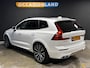 Volvo XC60 2.0 T8 Twin Engine AWD Inscription R-Design|PANO|LUCHTVERING|HUD|DODEHOEK|CAMERA|MEMORY|STOELV|STUURV|ACC|CARPLAY|