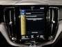 Volvo XC60 2.0 T8 Twin Engine AWD Inscription R-Design|PANO|LUCHTVERING|HUD|DODEHOEK|CAMERA|MEMORY|STOELV|STUURV|ACC|CARPLAY|