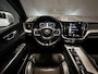 Volvo XC60 2.0 T8 Twin Engine AWD Inscription R-Design|PANO|LUCHTVERING|HUD|DODEHOEK|CAMERA|MEMORY|STOELV|STUURV|ACC|CARPLAY|