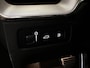 Volvo XC60 2.0 T8 Twin Engine AWD Inscription R-Design|PANO|LUCHTVERING|HUD|DODEHOEK|CAMERA|MEMORY|STOELV|STUURV|ACC|CARPLAY|