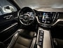 Volvo XC60 2.0 T8 Twin Engine AWD Inscription R-Design|PANO|LUCHTVERING|HUD|DODEHOEK|CAMERA|MEMORY|STOELV|STUURV|ACC|CARPLAY|