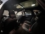 Volvo XC60 2.0 T8 Twin Engine AWD Inscription R-Design|PANO|LUCHTVERING|HUD|DODEHOEK|CAMERA|MEMORY|STOELV|STUURV|ACC|CARPLAY|