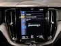 Volvo XC60 2.0 T8 Twin Engine AWD Inscription R-Design|PANO|LUCHTVERING|HUD|DODEHOEK|CAMERA|MEMORY|STOELV|STUURV|ACC|CARPLAY|