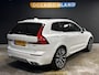 Volvo XC60 2.0 T8 Twin Engine AWD Inscription R-Design|PANO|LUCHTVERING|HUD|DODEHOEK|CAMERA|MEMORY|STOELV|STUURV|ACC|CARPLAY|
