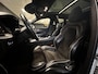 Volvo XC60 2.0 T8 Twin Engine AWD Inscription R-Design|PANO|LUCHTVERING|HUD|DODEHOEK|CAMERA|MEMORY|STOELV|STUURV|ACC|CARPLAY|