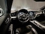 Volvo XC60 2.0 T8 Twin Engine AWD Inscription R-Design|PANO|LUCHTVERING|HUD|DODEHOEK|CAMERA|MEMORY|STOELV|STUURV|ACC|CARPLAY|