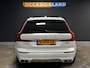 Volvo XC60 2.0 T8 Twin Engine AWD Inscription R-Design|PANO|LUCHTVERING|HUD|DODEHOEK|CAMERA|MEMORY|STOELV|STUURV|ACC|CARPLAY|