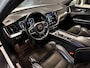 Volvo XC60 2.0 T8 Twin Engine AWD Inscription R-Design|PANO|LUCHTVERING|HUD|DODEHOEK|CAMERA|MEMORY|STOELV|STUURV|ACC|CARPLAY|