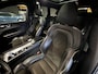 Volvo XC60 2.0 T8 Twin Engine AWD Inscription R-Design|PANO|LUCHTVERING|HUD|DODEHOEK|CAMERA|MEMORY|STOELV|STUURV|ACC|CARPLAY|