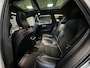 Volvo XC60 2.0 T8 Twin Engine AWD Inscription R-Design|PANO|LUCHTVERING|HUD|DODEHOEK|CAMERA|MEMORY|STOELV|STUURV|ACC|CARPLAY|