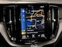 Volvo XC60 2.0 T8 Twin Engine AWD Inscription R-Design|PANO|LUCHTVERING|HUD|DODEHOEK|CAMERA|MEMORY|STOELV|STUURV|ACC|CARPLAY|