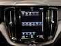 Volvo XC60 2.0 T8 Twin Engine AWD Inscription R-Design|PANO|LUCHTVERING|HUD|DODEHOEK|CAMERA|MEMORY|STOELV|STUURV|ACC|CARPLAY|