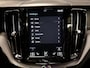 Volvo XC60 2.0 T8 Twin Engine AWD Inscription R-Design|PANO|LUCHTVERING|HUD|DODEHOEK|CAMERA|MEMORY|STOELV|STUURV|ACC|CARPLAY|