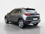 Kia Stonic 1.0 T-GDi MHEV GT-Line | GT-Line stuurwiel + bekleding | 17” lichtmetalen GT-Line velgen | NU €3.250,- inruilpremie