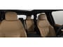 Land Rover Range Rover Sport 3.0 P550e Autobiography PHEV | 23" | Satin | Comfort Pack | Towing Pack