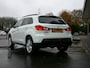 Mitsubishi ASX 1.6 Intense ClearTec Staat in Hoogeveen