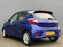 Hyundai i10 1.0i 67pk Premium | All Season Banden | Navigatie | Climate Control | Cruise Control